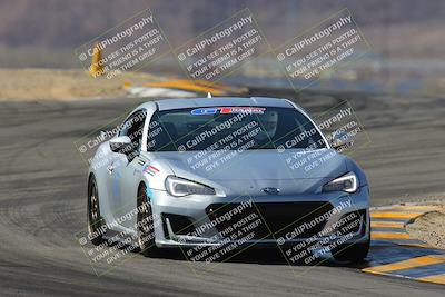 media/Mar-18-2023-Speed Ventures (Sat) [[2b5dd21371]]/2-Orange Group/Session 2 (Turns 9 and 8)/